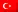 tr_TR